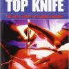 Top Knife: Art and Craft in Trauma Surgery
