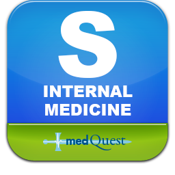 MedQuest Top Shelf: Internal Medicine 2016 (Videos)