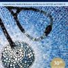 TORONTO NOTES 2014 (ORIGINAL PDF from Publisher)