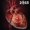 Toronto Notes 2015 (ORIGINAL PDF from Publisher)