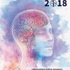 Toronto Notes 2018: Comprehensive Medical Reference & Review for USMLE II and MCCQE, 34e