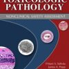 Toxicologic Pathology: Nonclinical Safety Assessment (Original PDF from Publisher)