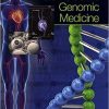 Translational Cardiometabolic Genomic Medicine