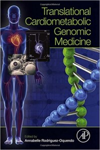 Translational Cardiometabolic Genomic Medicine