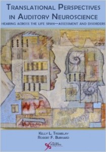 Translational Perspectives in Auditory Neuroscience: Hearing Across the Lifespan – Assessment and Disorders