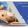 Gulfcoast Trauma & Acute Care Sonography 2019 (Videos)