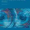 Treatment of Cerebral Palsy and Motor Delay, 5e (Original PDF from Publisher)