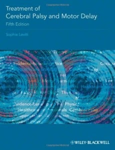 Treatment of Cerebral Palsy and Motor Delay, 5e (Original PDF from Publisher)