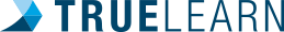 TrueLearn USMLE Step 2 CK and NBME Question Bank (Updated Feb 2023) (PDF)