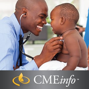 UCLA Pediatric Board Review Course 2016 (Videos)