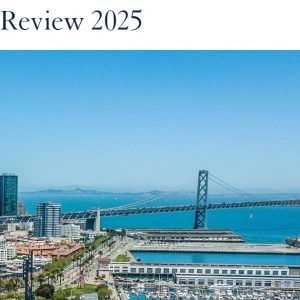 UCSF 33rd Annual Rheumatology Board Review and Clinical Update 2025 (Videos + Slides PDFs + Questions PDFs)