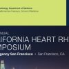 UCSF CME: 10th Annual California Heart Rhythm Symposium (Videos)