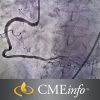 UCSF Interventional Radiology Review 2016 (Videos)