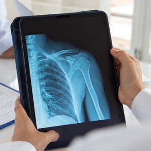 UCSF Neuro and Musculoskeletal Imaging 2024 (Videos + Slides)