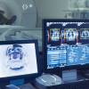 UCSF Radiology Review: Comprehensive Imaging 2024 (Videos + Slides)