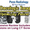 Penn Radiology Oncologic Imaging – Optimizing Patient Care 2016 (Videos)