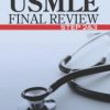 USMLE Final Review: Step 2&3 (EPUB)