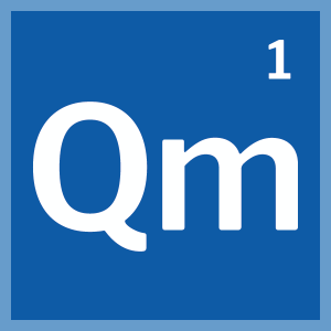 USMLE-Rx Step 1 Qmax Qbank 2021 – Organ-wise version (PDF)