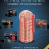 Ultrasound Evaluation of Focal Neuropathies (Original PDF from Publisher)