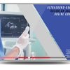 The Gulfcoast Ultrasound Guided Vascular Access: A Comprehensive Guide 2018 (Videos)
