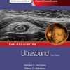 Ultrasound: The Requisites, 3rd Edition (ORIGINAL PDF from Publisher)