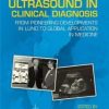 Ultrasound in Clinical Diagnosis: From pioneering developments in Lund to global application in medicine (Original PDF from Publisher)