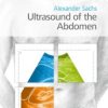 Ultrasound of the Abdomen (EPUB)