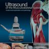 Ultrasound of the Musculoskeletal System: Anatomical exploration and pathology (Original PDF from Publisher)