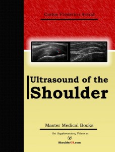Ultrasound of the Shoulder (Musculoskeletal Ultrasound Series) (EPUB)