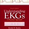 Understanding EKGs: A Practical Approach (4th Edition) (Original PDF from Publisher)