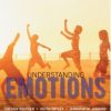 Understanding Emotions, 3rd Edition (Original PDF from Publisher)