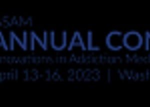 ASAM 54th Annual Conference – Innovations in Addiction Medicine and Science 2023 (Videos + Slides)