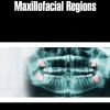 Cysts Of The Oral And Maxillofacial Regions (Original PDF from Publisher)