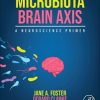 Microbiota Brain Axis: A Neuroscience Primer (Original PDF from Publisher)