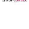 The Ocular Surface 2021 Full Archives (True PDF)