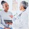 UCSF Primary Care Medicine: Principles and Practices 2023 (Videos)