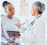 UCSF Primary Care Medicine: Principles and Practices 2023 (Videos)