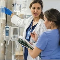 The Brigham Update in Hospital Medicine 2023 (Videos)
