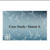 CASE STUDY: SIMON S. (Original PDF from Publisher)