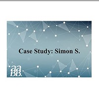 CASE STUDY: SIMON S. (Original PDF from Publisher)