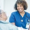 Management of the Hospitalized Patient 2023 – UCSF (Videos)