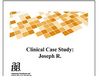 CLINICAL CASE STUDY: JOSEPH R. (Original PDF from Publisher)