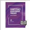 COMPETENCY ASSESSMENT TOOLKIT: TOOLS FOR COMPLIANCE (Original PDF from Publisher)