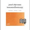 Judd’s Methods in Immunohematology, 4th Edition (Original PDF from Publisher)