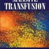 Massive Transfusion (Original PDF from Publisher)