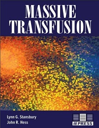 Massive Transfusion (Original PDF from Publisher)
