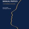 Rinoplastia: Manual Prático (Original PDF from Publisher)