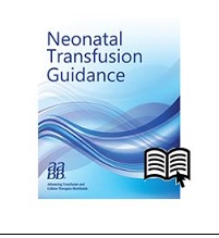 Neonatal Transfusion Guidance (Original PDF from Publisher)