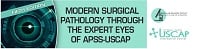Modern Surgical Pathology Through the Expert Eyes of APSS-USCAP 2024, 5th Edition (Videos)