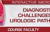 Diagnostic Challenges in Urologic Pathology 2024 – USCAP (Videos)